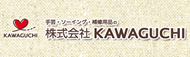 株式会社KAWAGUCHI