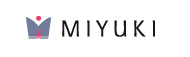 株式会社MIYUKI